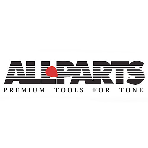 ALLPARTS – GUITAR HEY