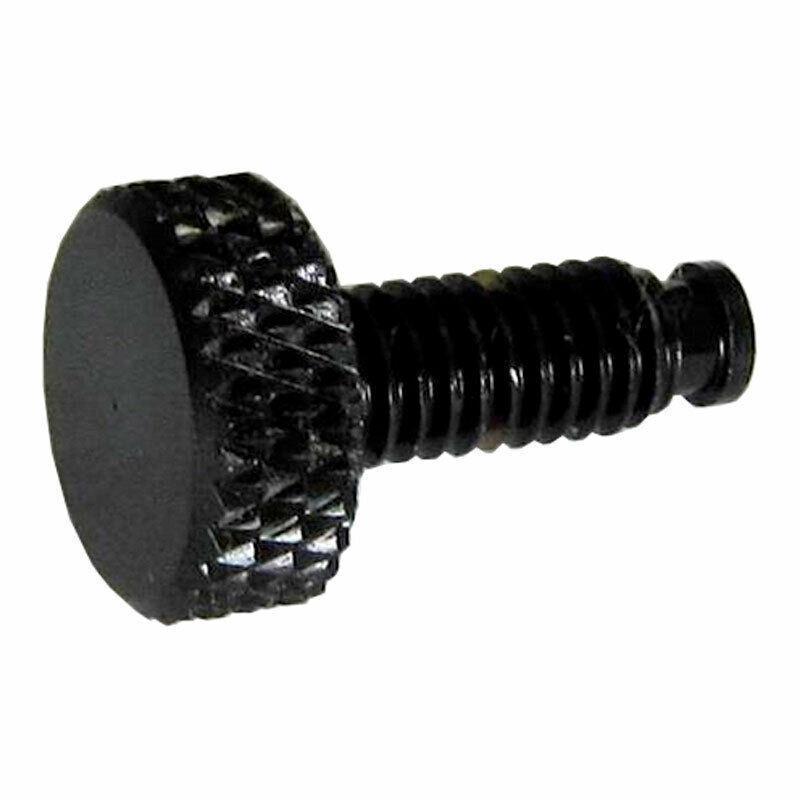 NEW (6) Gotoh Fine Tuning Replacement Screws Set for GE1996T Floyd Rose Tremolo