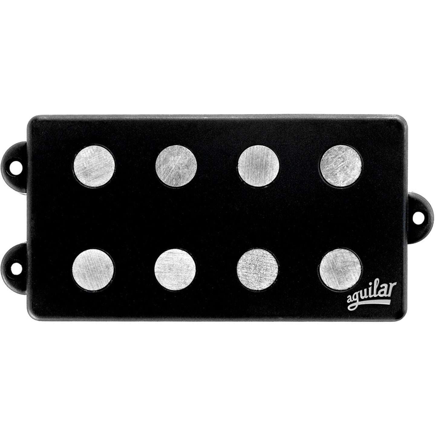 NEW Aguilar AG 4M 4-String MusicMan Bass Guitar Pickup Alnico V - MUSIC MAN