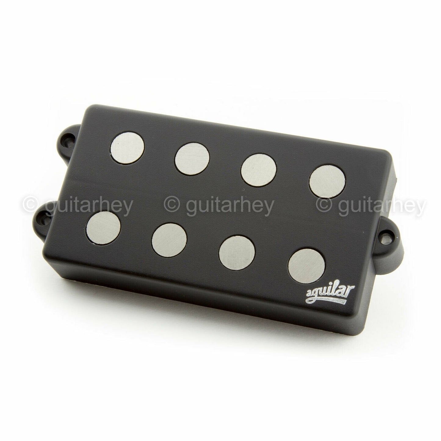 NEW Aguilar AG 4M 4-String MusicMan Bass Guitar Pickup Alnico V - MUSIC MAN
