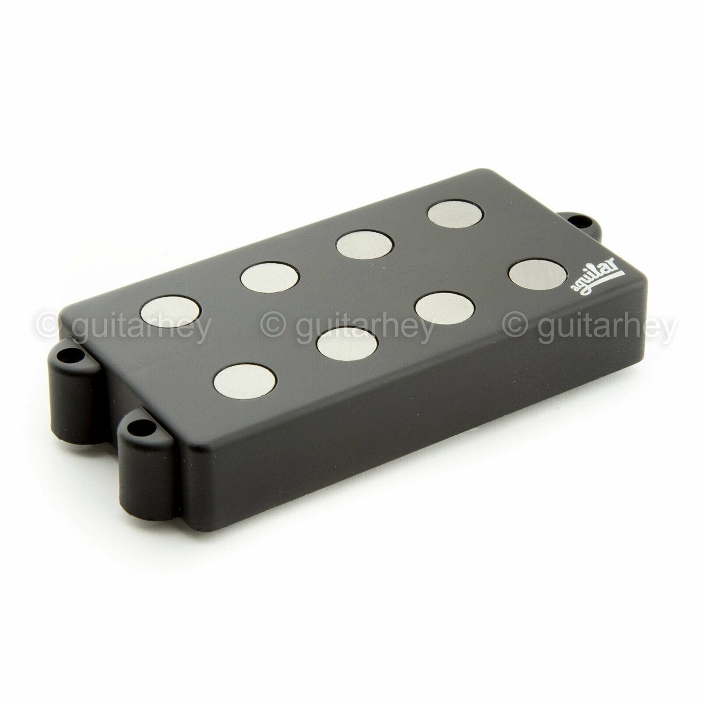 NEW Aguilar AG 4M 4-String MusicMan Bass Guitar Pickup Alnico V - MUSIC MAN