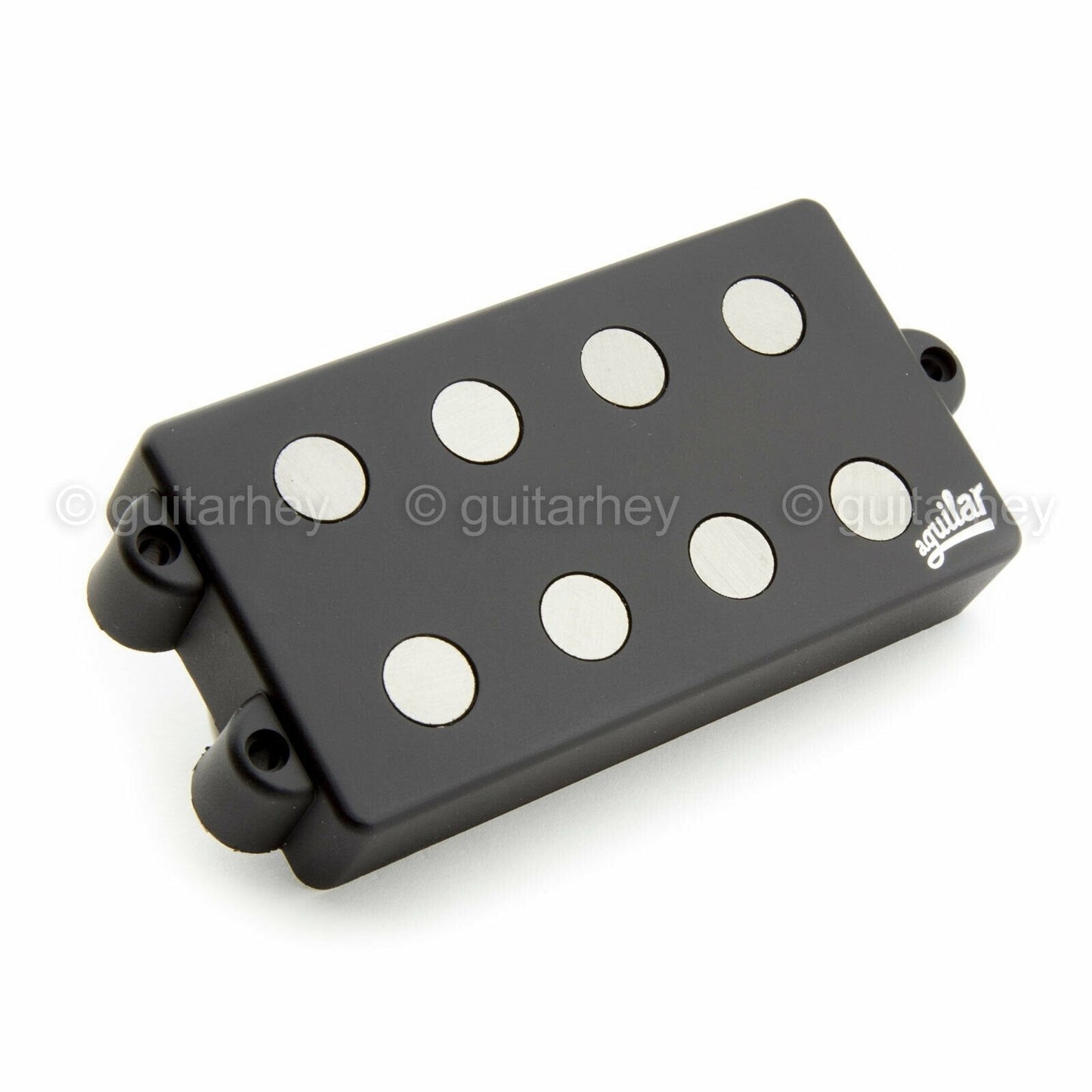 NEW Aguilar AG 4M 4-String MusicMan Bass Guitar Pickup Alnico V - MUSIC MAN