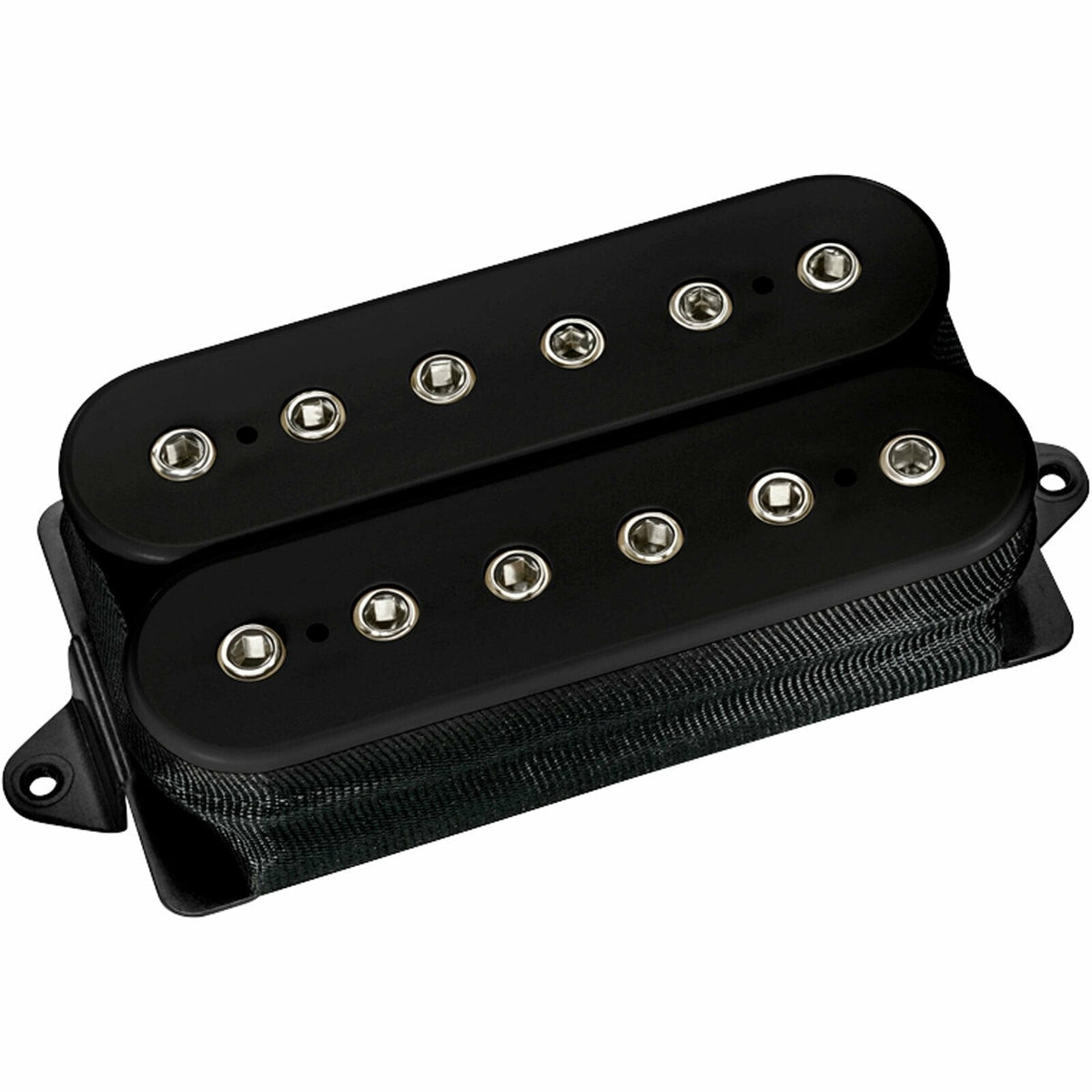 ギター Dimarzio DP259 TITAN Bridge Titan™ Bridge | DiMarzio