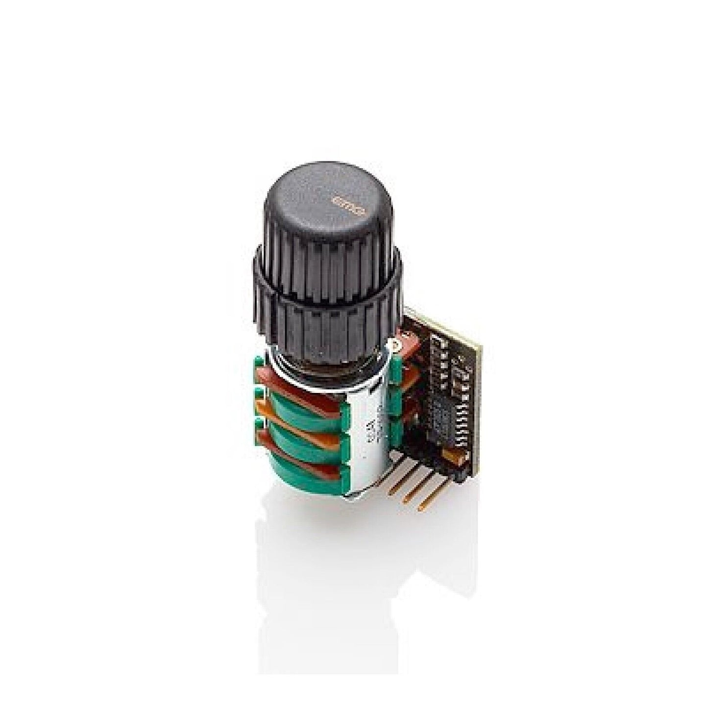 NEW EMG VMC Control variable mid control EQ Circuit for Guitar & Bass