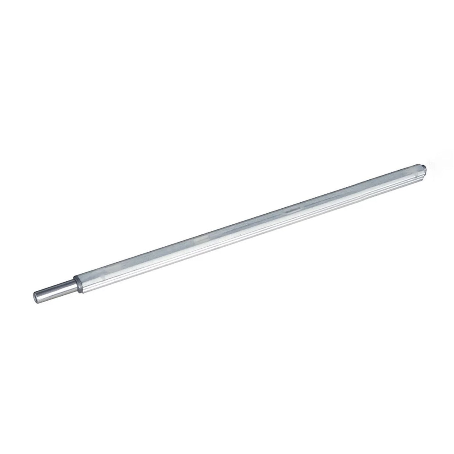 NEW Hosco Martin® Type Truss Rod w/Aluminum Channel, Wrench: 5mm, Length : 361mm