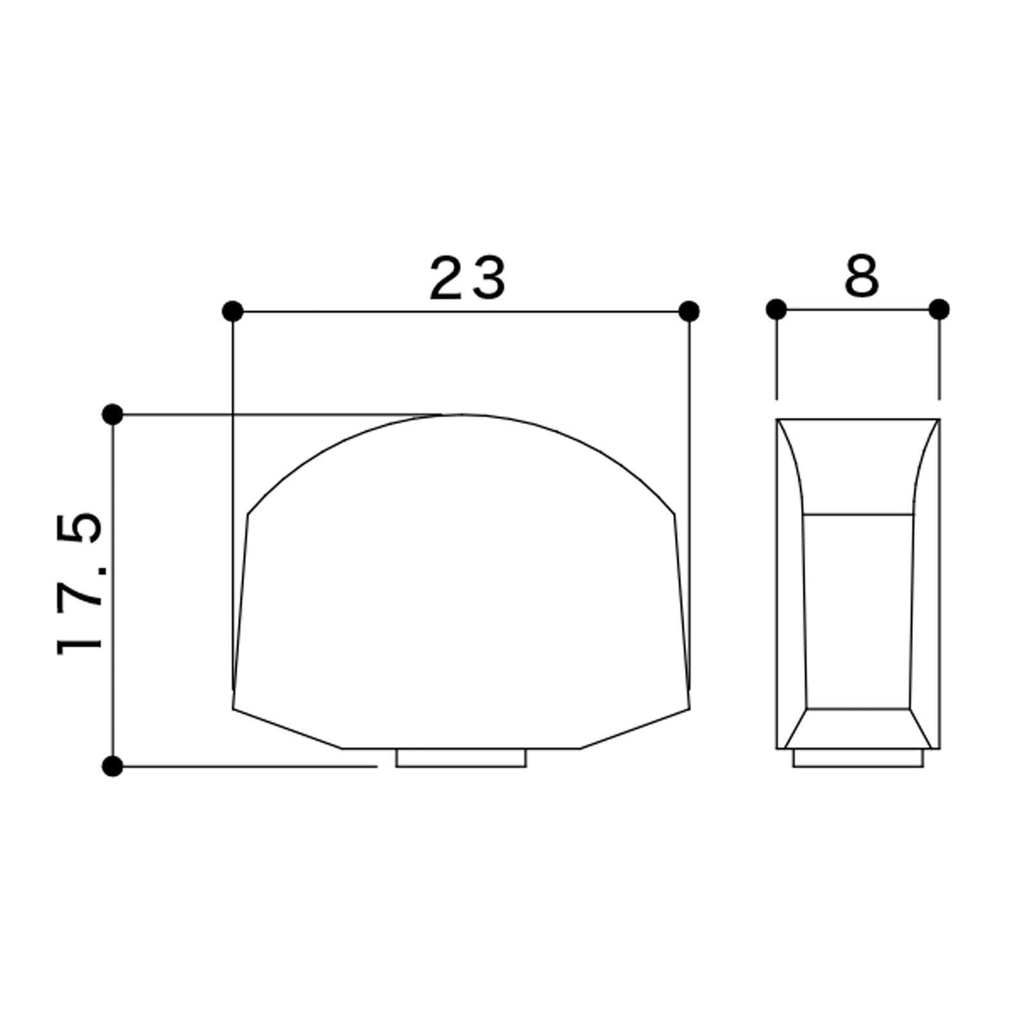 NEW Gotoh SGL510Z-EN01 Set Tuners 1:21 Gear Ratio Ebony Buttons 3x3, BLACK SATIN