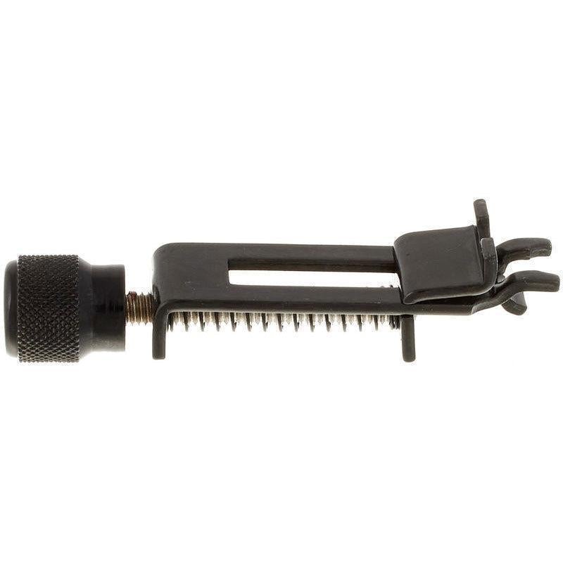 Intonation Tool THE KEY for Original Floyd Rose Coveted Tremolo Tool LT-0868-000