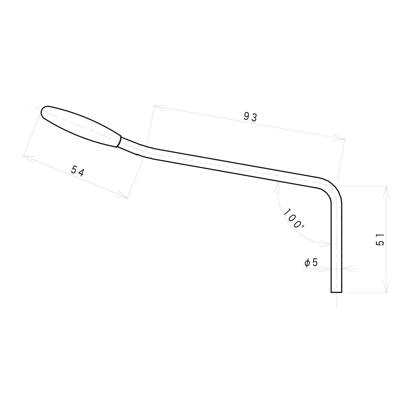 NEW Wilkinson by Gotoh VSVG Vintage Tremolo Bridge w/ Steel Block - COSMO BLACK