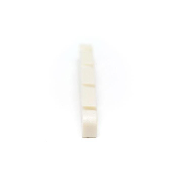 NEW Graph Tech PQ-1204-00 TUSQ Slotted Nut for Fender Precision Bass 4-String