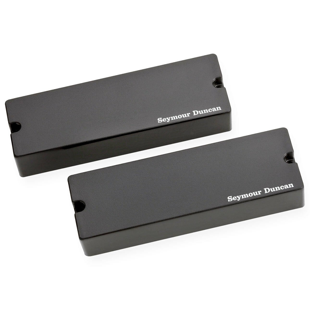 NEW Seymour Duncan ASB2-6s Basslines Active 6 String Bass Pickup Set - Phase II