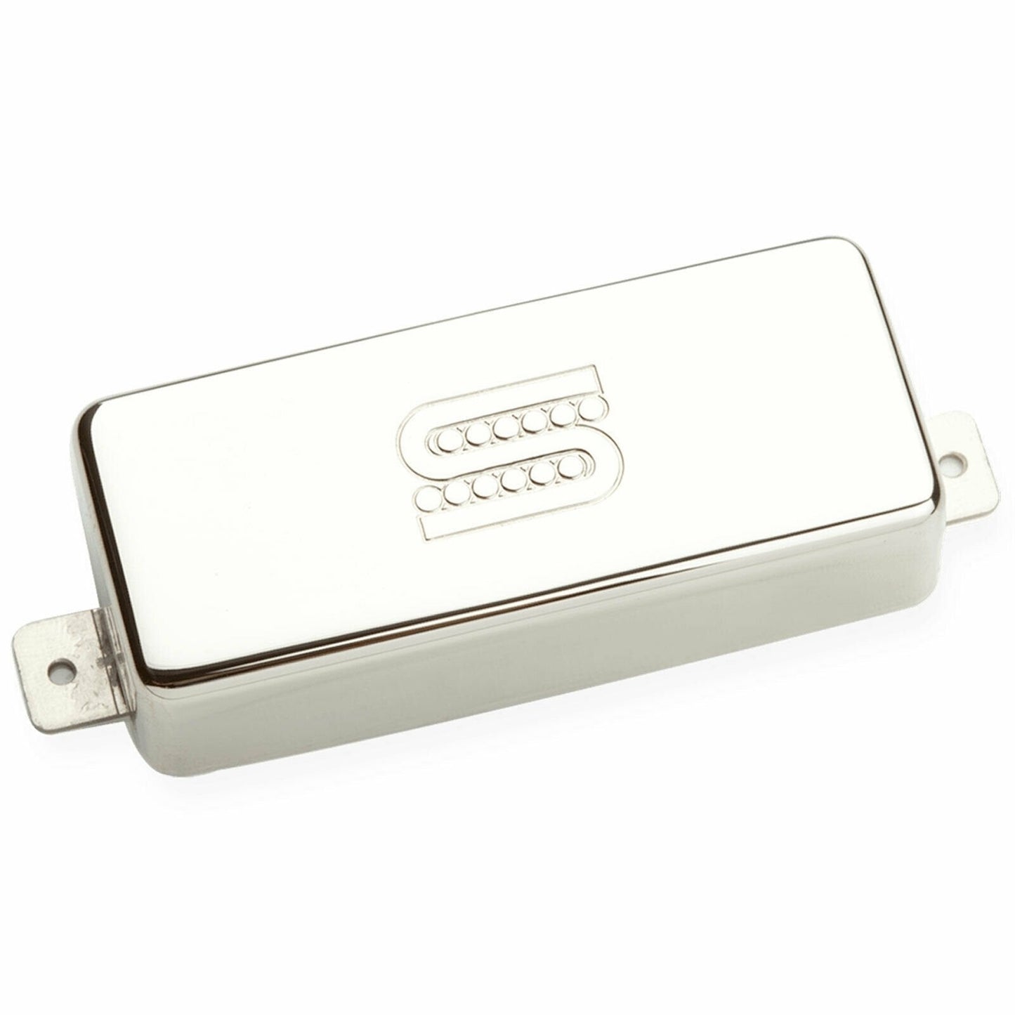 NEW Seymour Duncan SRB-1n Rickenbacker Humbucker Neck Bass Pickup 4000 Series