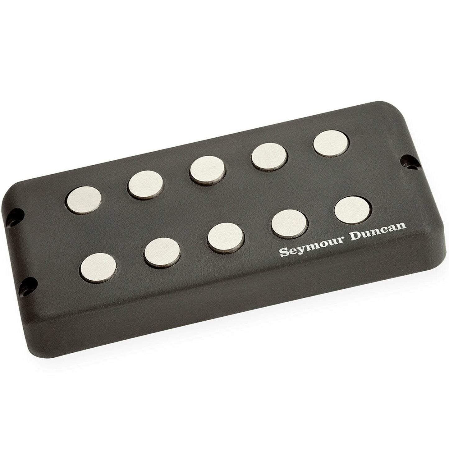 NEW Seymour Duncan SMB-5D 5-String Music Man Stingray Bass Guitar Ceramic Pickup