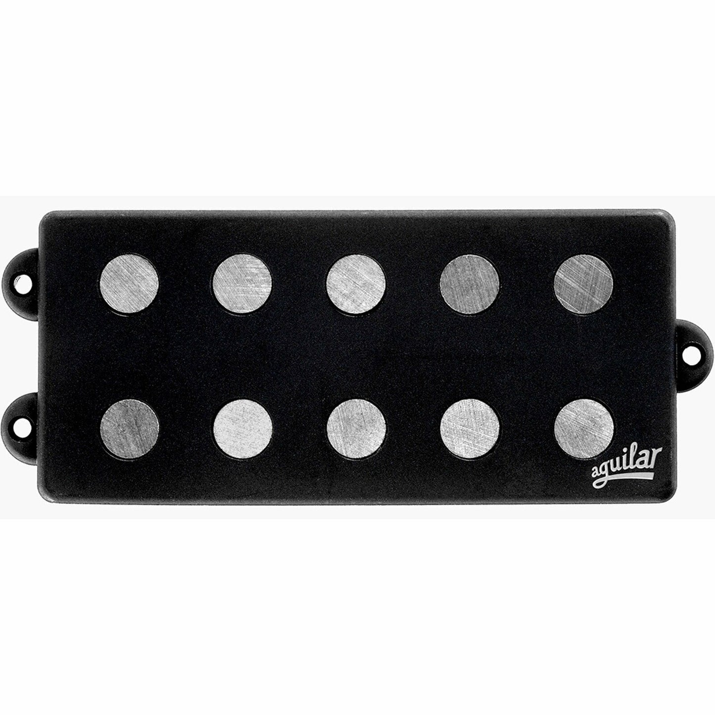 NEW Aguilar AG 5M 5-String MusicMan Bass Guitar Pickup Alnico V - MUSIC MAN