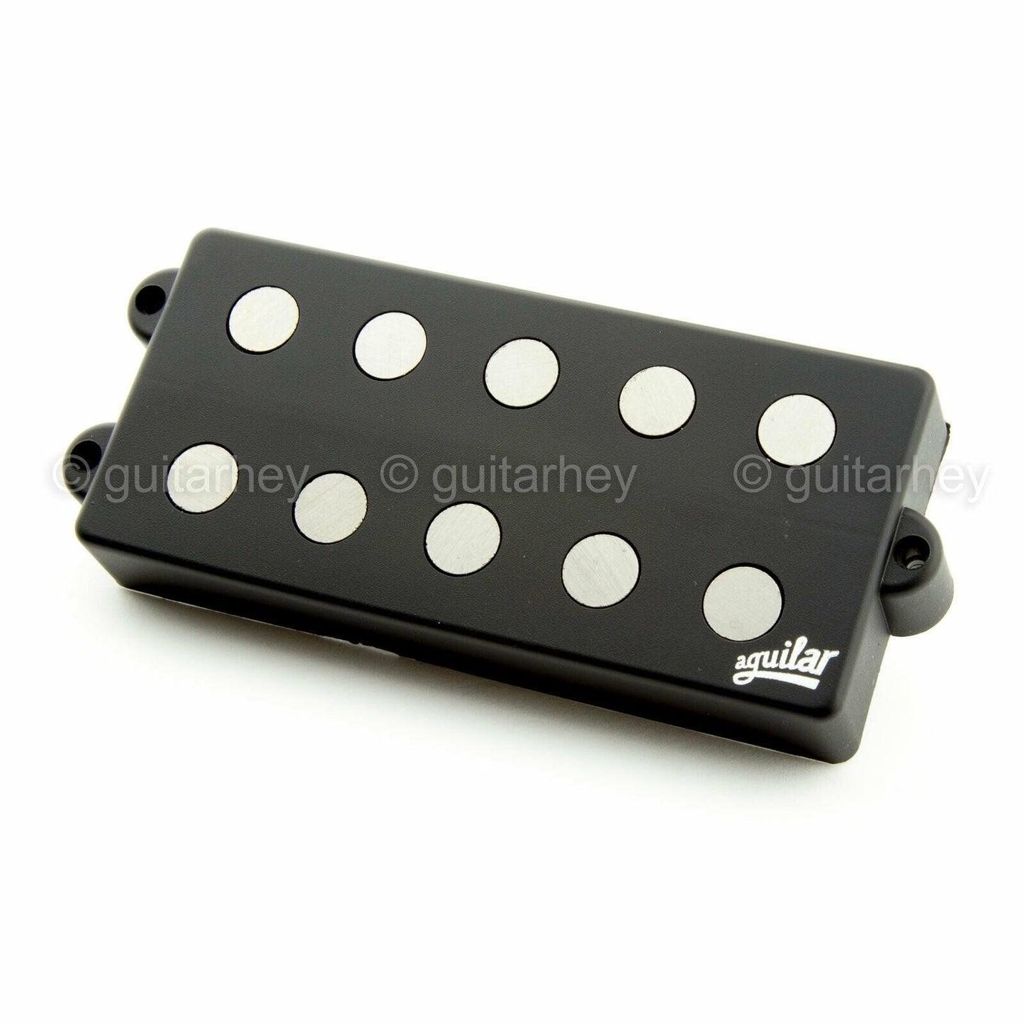 NEW Aguilar AG 5M 5-String MusicMan Bass Guitar Pickup Alnico V - MUSIC MAN