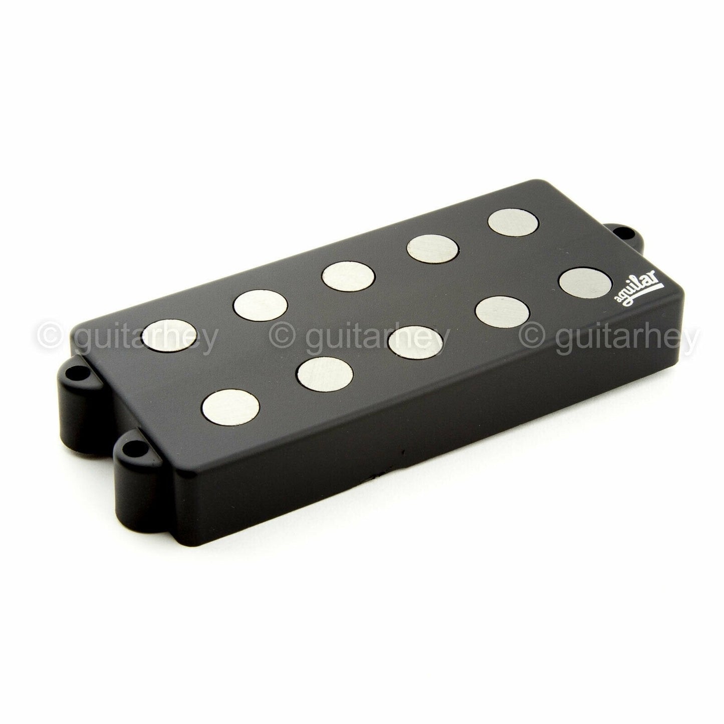 NEW Aguilar AG 5M 5-String MusicMan Bass Guitar Pickup Alnico V - MUSIC MAN
