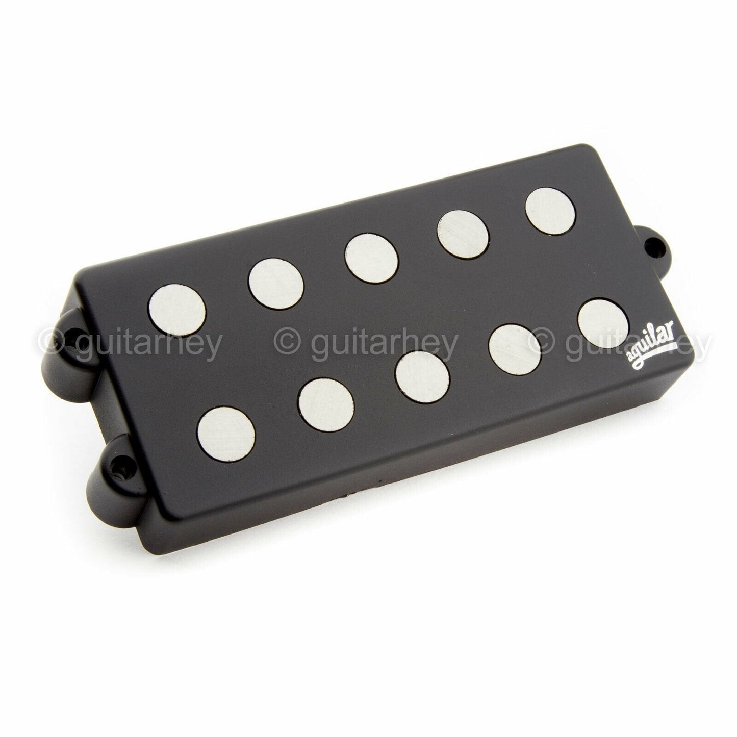 NEW Aguilar AG 5M 5-String MusicMan Bass Guitar Pickup Alnico V - MUSIC MAN