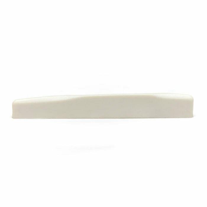 NEW Graph Tech PQ-9110-00 TUSQ Acoustic Compensated Martin Style 2.9" Length