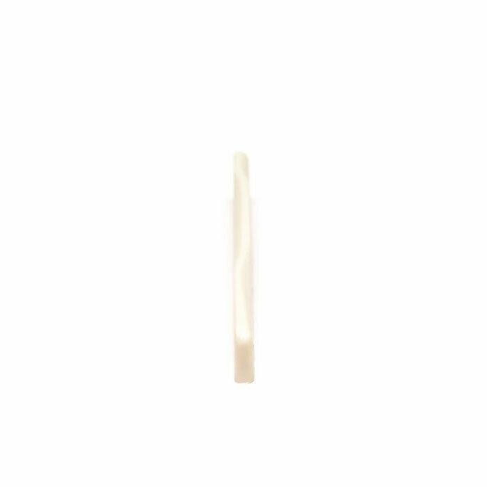 NEW Graph Tech PQ-9110-00 TUSQ Acoustic Compensated Martin Style 2.9" Length