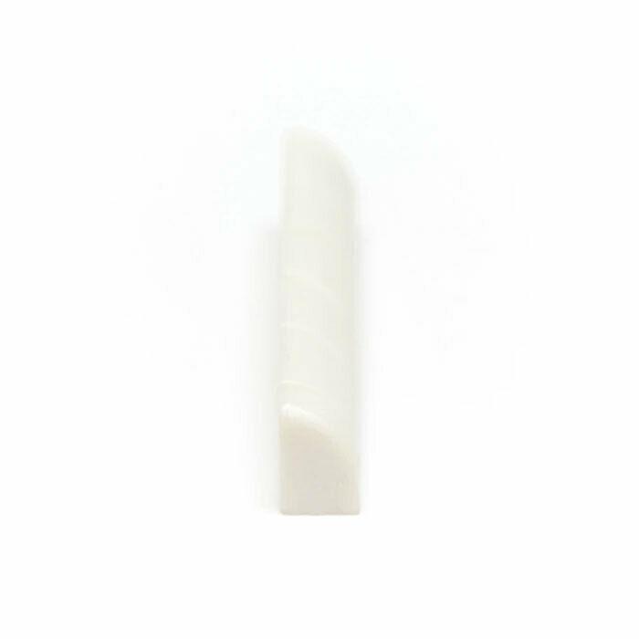 NEW Graph Tech PQ-6400-00 TUSQ Gibson Slotted Acoustic Nut Style 44.6mm Long
