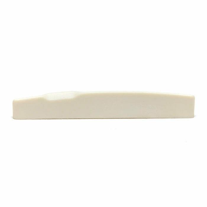 NEW PQ-9400-00 TUSQ Acoustic Saddle - Gibson Acoustic Style Guitar