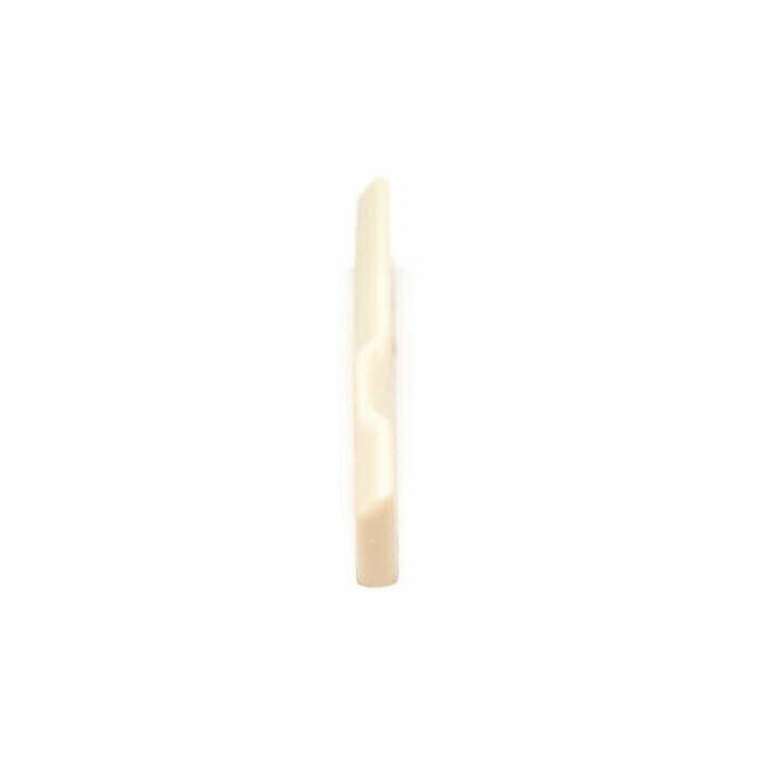 NEW PQ-9400-00 TUSQ Acoustic Saddle - Gibson Acoustic Style Guitar
