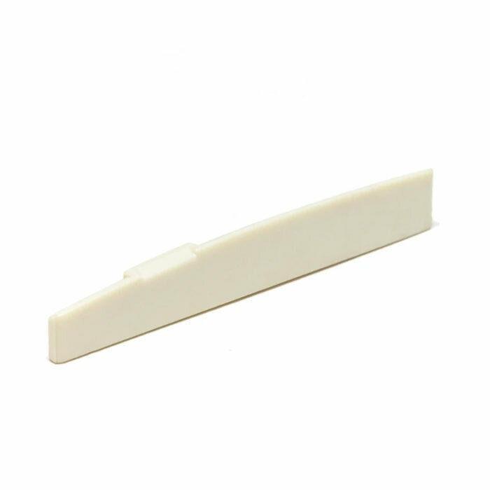 NEW Graph Tech PQ-9200-C0 TUSQ Acoustic Saddle Compensated 1/8" Taylor Acoustic