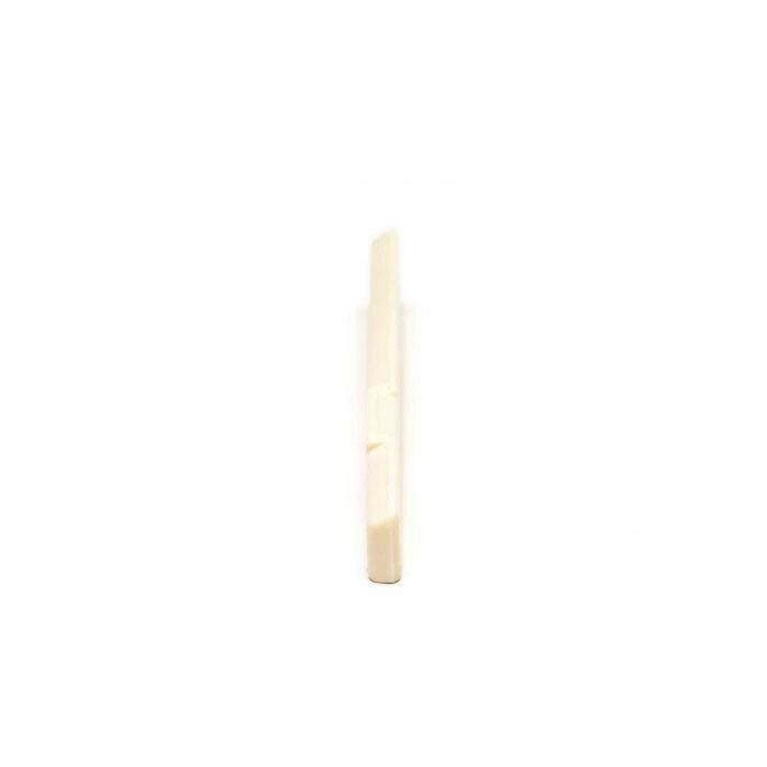 NEW Graph Tech PQ-9200-C0 TUSQ Acoustic Saddle Compensated 1/8" Taylor Acoustic