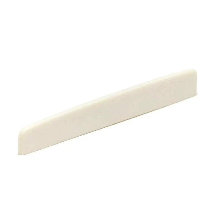 NEW Graph Tech PQ-9100-00 TUSQ Acoustic Saddle 3/32" for Martin Acoustic Guitar
