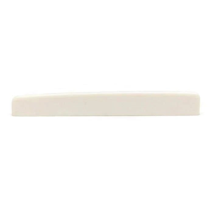 NEW Graph Tech PQ-9100-00 TUSQ Acoustic Saddle 3/32" for Martin Acoustic Guitar