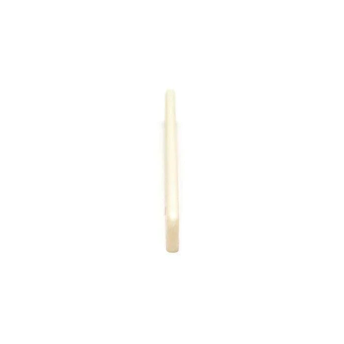 NEW Graph Tech PQ-9100-00 TUSQ Acoustic Saddle 3/32" for Martin Acoustic Guitar