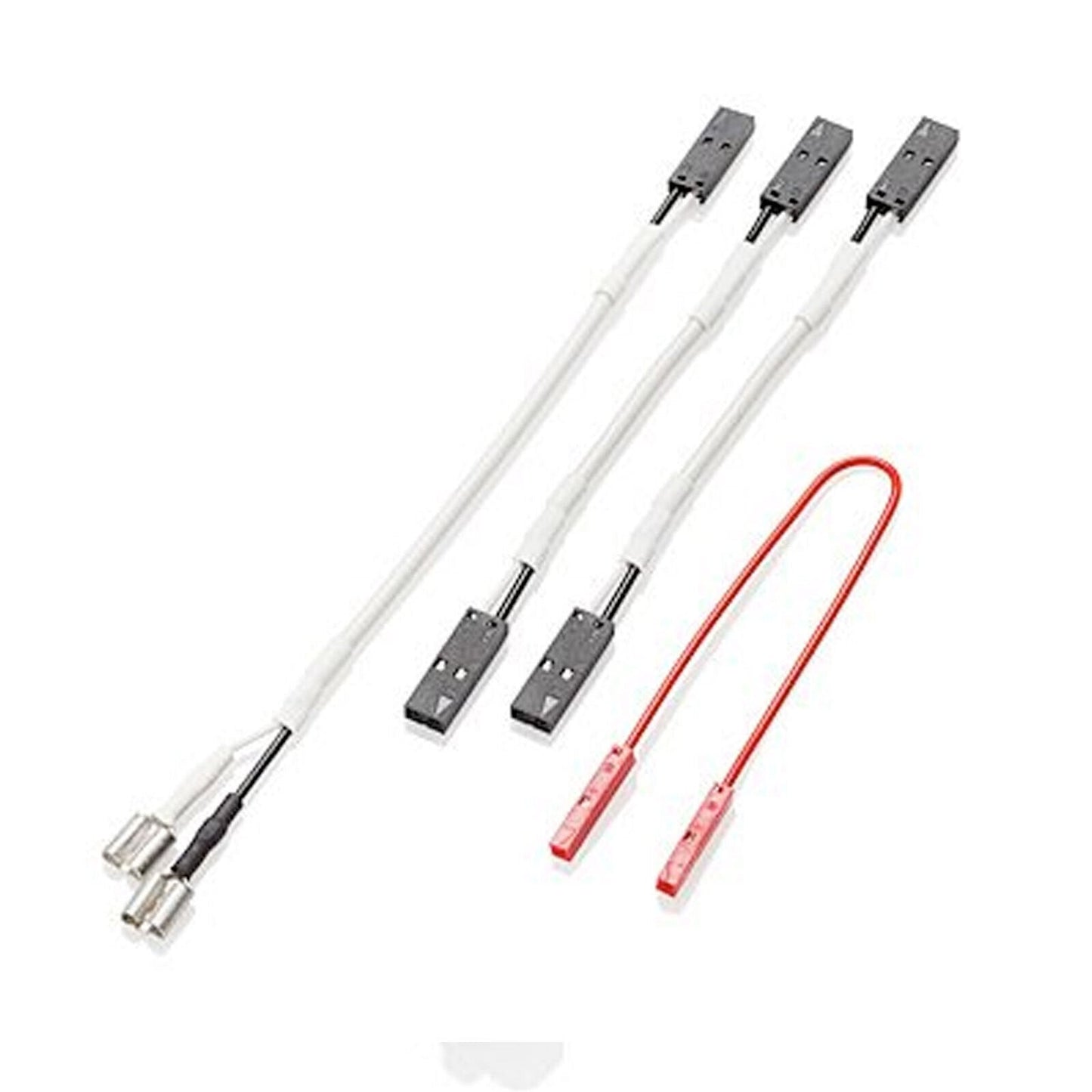 NEW EMG 25K VLPF LONG SHAFT ACTIVE TONE SPLIT SHAFT POT - X SERIES PICKUPS ONLY
