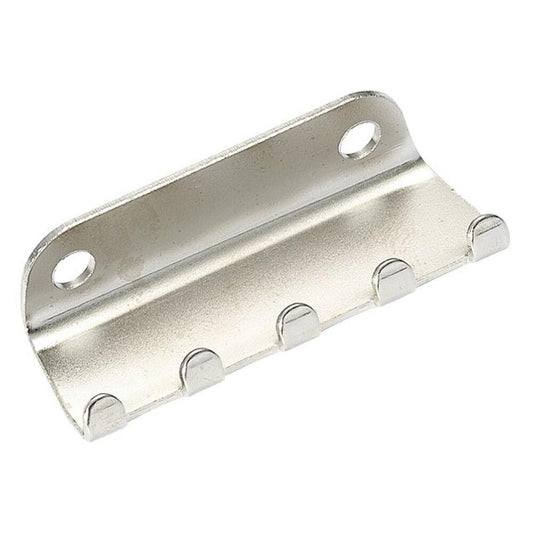 NEW Gotoh SPH Tremolo Spring Holder/Hanger for GE1996T, 510T, VS100N, VG300