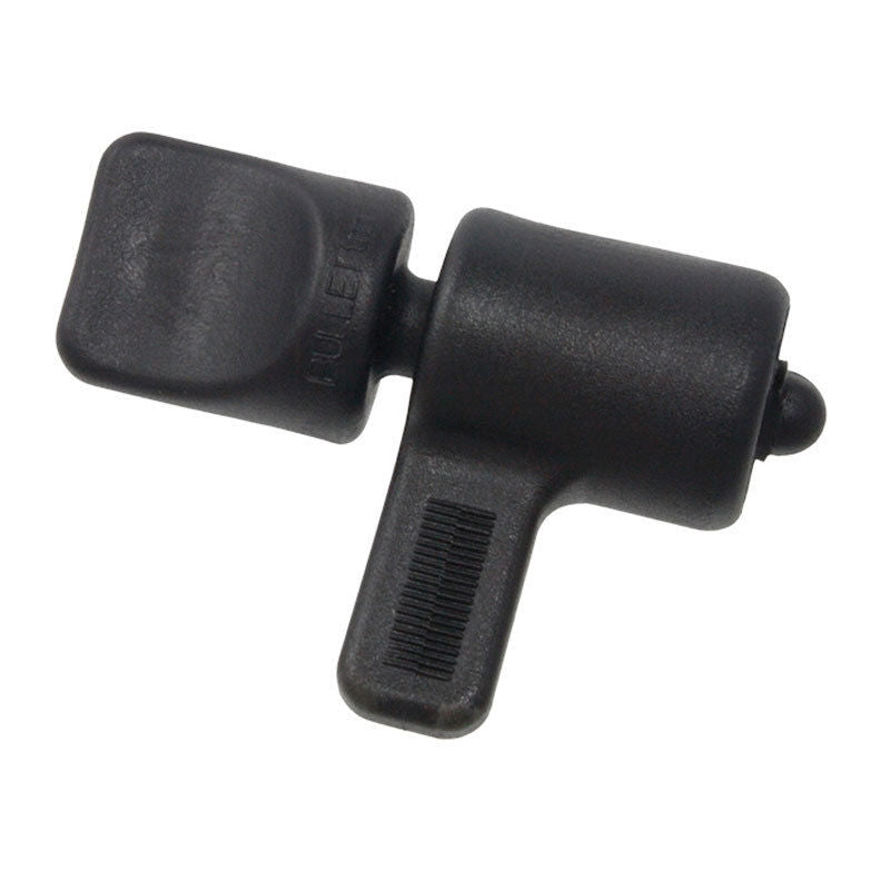 NEW - BULLET Guitar Jack Tightener Bigrock Engineering for Fender Strat Tele SG