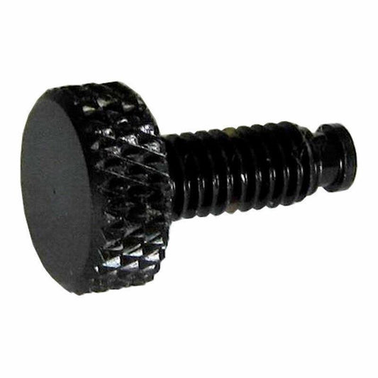 NEW (6) Gotoh Fine Tuning Replacement Screws Set for GE1996T Floyd Rose Tremolo