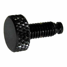 Load image into Gallery viewer, NEW (6) Gotoh Fine Tuning Replacement Screws Set for GE1996T Floyd Rose Tremolo