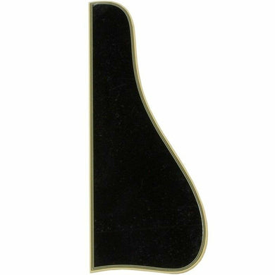 NEW Bound Pickguard For L-5 Non-Cutaway, 10.12