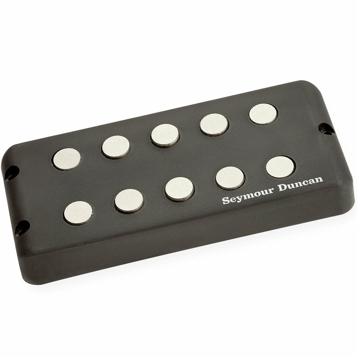 NEW Seymour Duncan SMB-5D 5-String Music Man Stingray Bass Guitar Ceramic Pickup