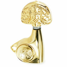 Load image into Gallery viewer, NEW Gotoh SGV510Z-A20LX Luxury Mode L3+R3 SET Tuning Keys 1:21 Ratio 3x3 - GOLD