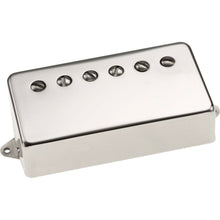 Load image into Gallery viewer, NEW DiMarzio DP103 PAF® 36th Anniversary Neck Standard Spaced - NICKEL