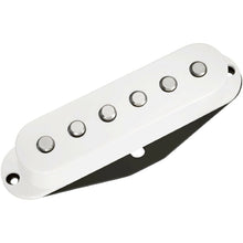 Load image into Gallery viewer, NEW DiMarzio DP419 Area 67 Single-Coil Pickup for Strat - WHITE