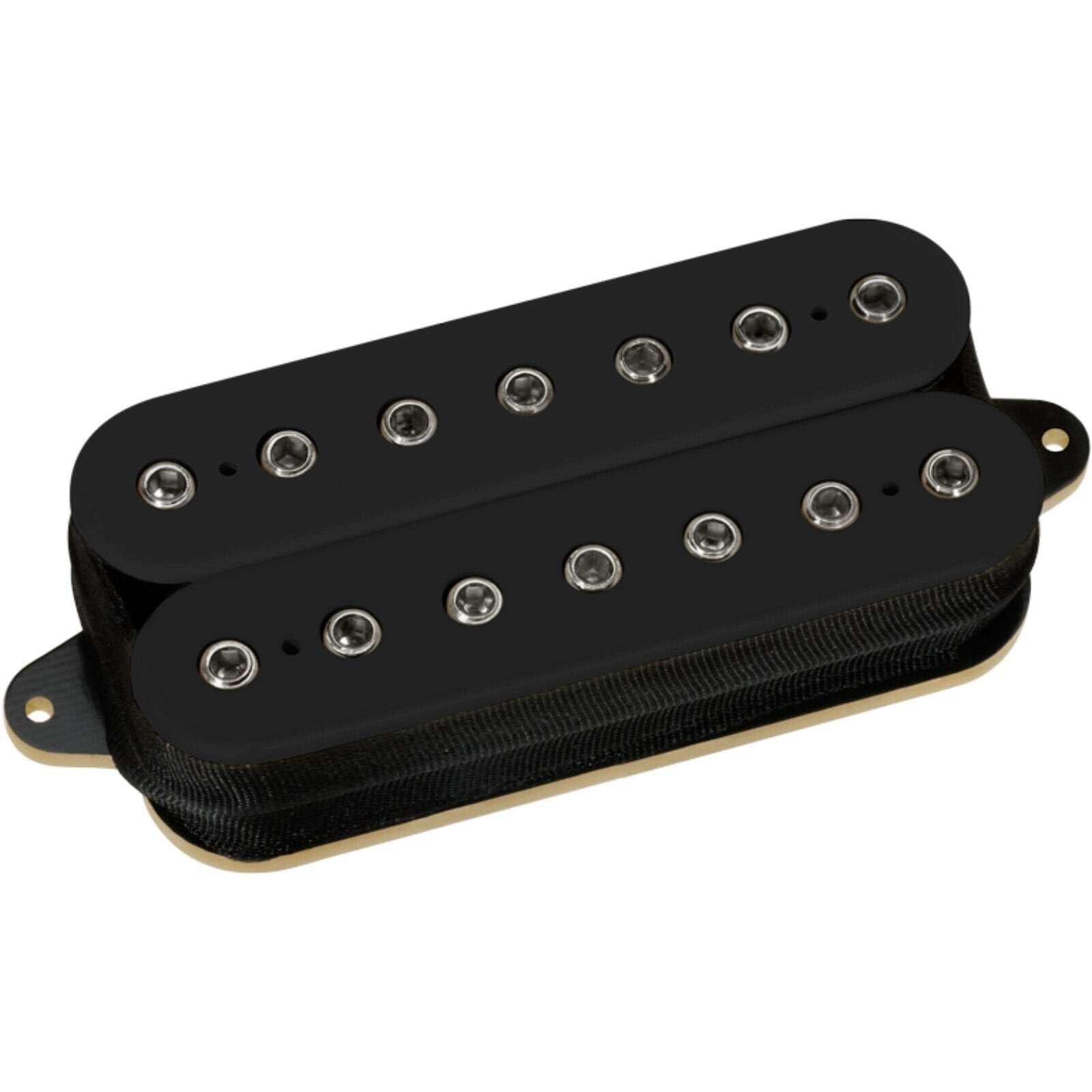 nico様専用 MOON PGM GUITAR DiMarzio PU搭載