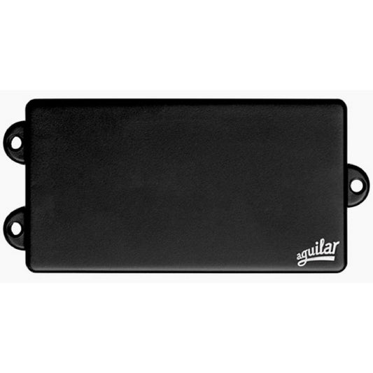 NEW Aguilar DCB-M4 4-String MusicMan Dual Ceramic Bar Magnet M4 Size - MUSIC MAN