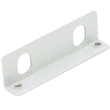 Load image into Gallery viewer, NEW Pot Mount Switch Bracket for Jaguar® Fender Style w/ Stainless Screws MIJ