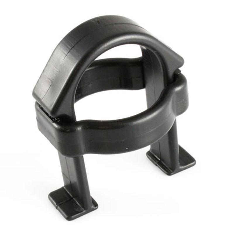 NEW Guitar KNOB PULLER Tool Safe for Strat Tele Les Paul SG Bigrock Engineering