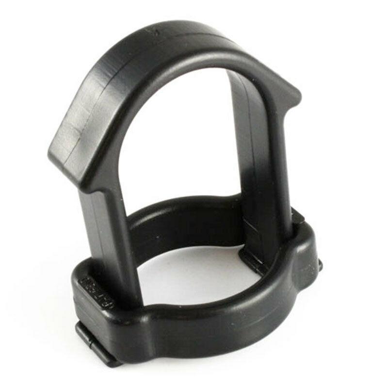 NEW Guitar KNOB PULLER Tool Safe for Strat Tele Les Paul SG Bigrock Engineering