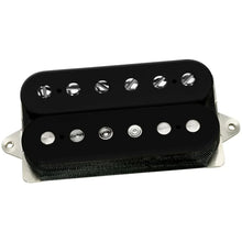 Load image into Gallery viewer, NEW DiMarzio DP223 PAF® 36th Anniversary Bridge Guitar Humbucker F-Spaced, BLACK