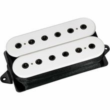 Carregar imagem no visualizador da galeria, Captador DiMarzio DP159 Evolution® Humbucker Ponte Espaçamento Standard - BRANCO