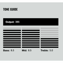 Carregar imagem no visualizador da galeria, NEW DiMarzio DP210 The Tone Zone P90 Soapbar Guitar Humbucker Pickup - CREAM