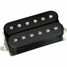 Carregar imagem no visualizador da galeria, NEW DiMarzio DP282 Dreamcatcher Bridge Humbucker F-Spaced - BLACK