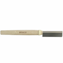 Load image into Gallery viewer, NEW Hosco String Slot Guide Saw Blade Thickness: 0.2mm (0.0078”) - Made in Japan